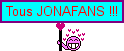 jofa